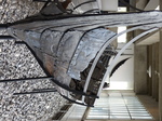 FZ032561 Viking ship.jpg